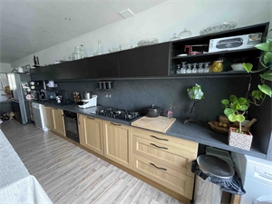 appartement à la vente -   69550  AMPLEPUIS, surface 141 m2 vente appartement - APR660151